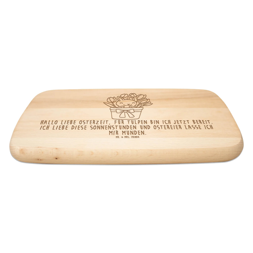 Schneidebrett Hase Tulpen Frühstücksbrettchen, Küchenbrett, Frühstücksbrett, Schneidebrett Holz, Holzbrett, Schneidebrett, Brot, Ostern, Osterdeko, Osterhase, Osternest, Ostergeschenke, Geschenke zu Ostern, Ostern Geschenk, Ostergeschenke Kinder, Ostern Kinder, Blumenstrauß, Tulpen, Alternative zu Blumen, Ostergeschenk, Hase