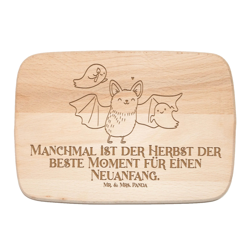 Serving board Bat Ghosts Board, decoration, gifts, Martin singing, decor, giving