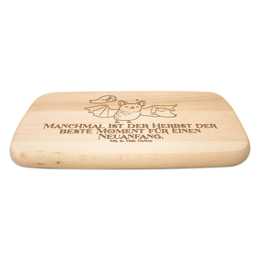 Serving board Bat Ghosts Board, decoration, gifts, Martin singing, decor, giving