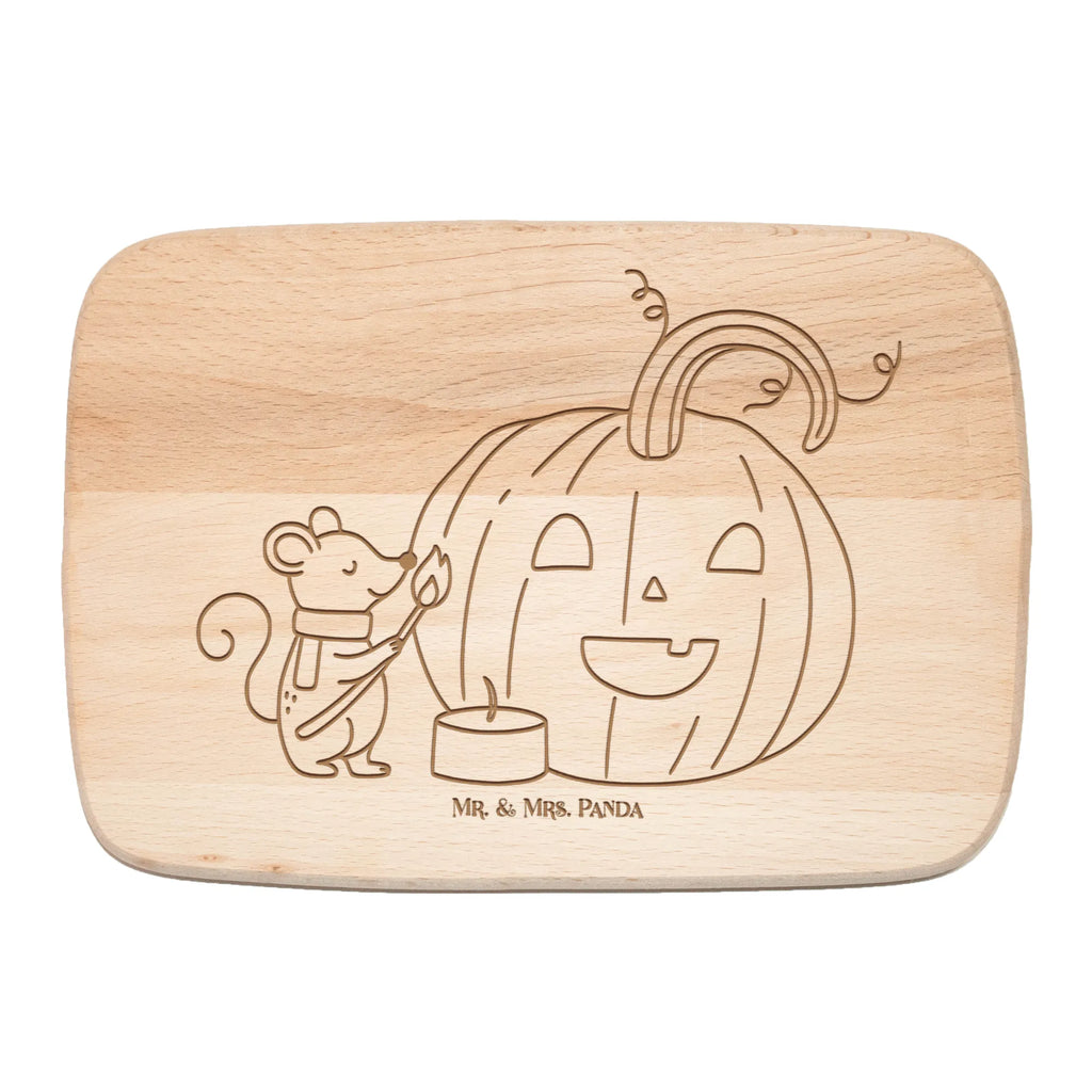 Holzbrett Gravur Kürbis Maus Küchenbrett, Brot, Frühstücksbrettchen, Frühstücksbrett, Holzbrett, Schneidebrett Holz, Schneidebrett, Dekoration, Geschenke, Schenken, Deko, Halloween, Martinssingen, Süßes sonst gibt's saures, Kürbis, Halloween Deko, Maus, Trick or Treat, Kerzen