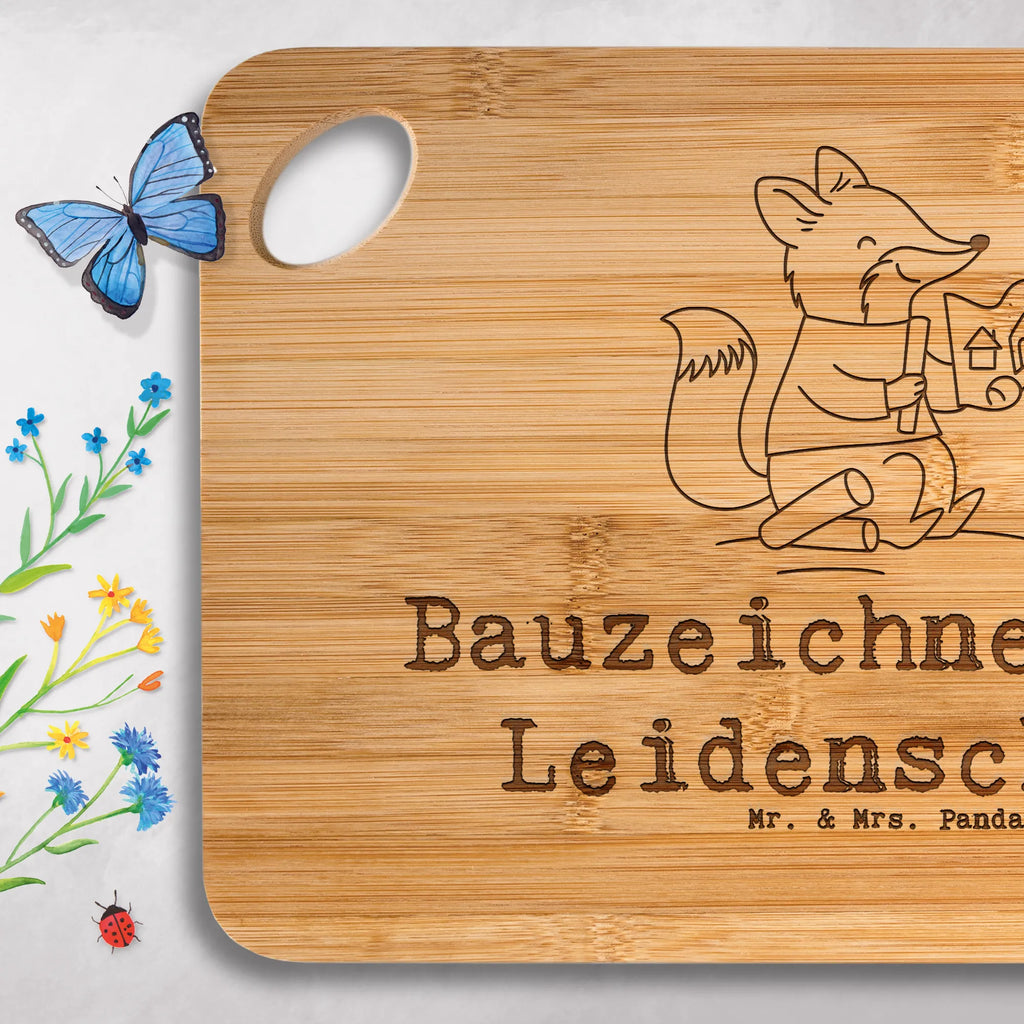 Schneidebrett Bauzeichner Leidenschaft Brett, Holzbrett, Frühstücksbrett, Holzbrettchen, Servierbrett, Schneidebrett, Küchenbrett, Hackbrett, Geschenk, Schenken, Jubiläum, Danke, Dankeschön, Beruf, Ausbildung, Abschied, Rente, Kollege, Kollegin, Arbeitskollege, Mitarbeiter, Firma