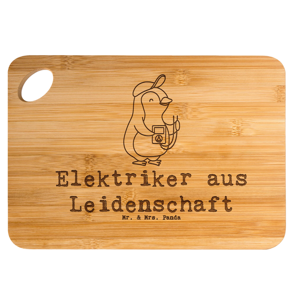 Schneidebrett Elektriker Leidenschaft Schneidebrett, brotzeitbrettchen, käseschneidebrett, Holzbrettchen, vesperbrett, Frühstücksbrettchen, küchenbrettchen, essbrettchen, Schneidbrett Küche, jausenbrettchen, holzfrühstücksbrett, tapasbrett, holzschneidbrett, schneidunterlage, Frühstücksbrett, wurstbrett, servierbrettchen, schneidbrett, Holzbrett, Hackbrett, holzschneidebrett, Küchenbrett, holzservierbrett, holzfrühstücksbrettchen, brotbrett, vesperbrettchen, anrichtebrett, wurstschneidebrett, jausenbrett, essbrett, Brett, snackbrett, Geschenk, Schenken, Jubiläum, Danke, Dankeschön, Beruf, Ausbildung, Abschied, Rente, Kollege, Kollegin, Arbeitskollege, Mitarbeiter, Firma, Elektroinstallateur, Elektronmonteur, Elektriker, Gesellenprüfung, Elektromeister, Elektrotechniker