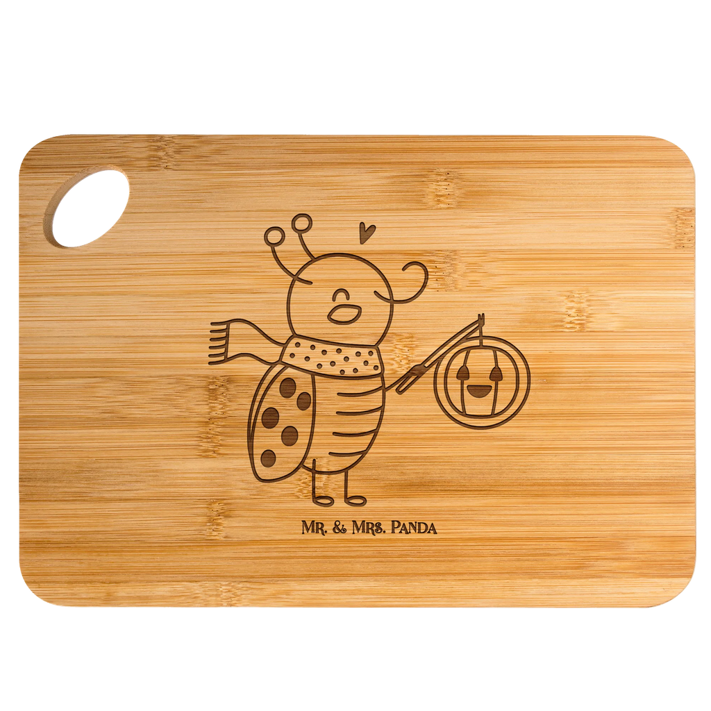 Schneidebrett Smörle Laterne Holzbrett, Brot, Frühstücksbrettchen, Schneidebrett, Schneidebrett Holz, Frühstücksbrett, Küchenbrett, Dekoration, Geschenke, Schenken, Deko, Halloween, Martinssingen, Herbst, Marienkäfer, Laterne