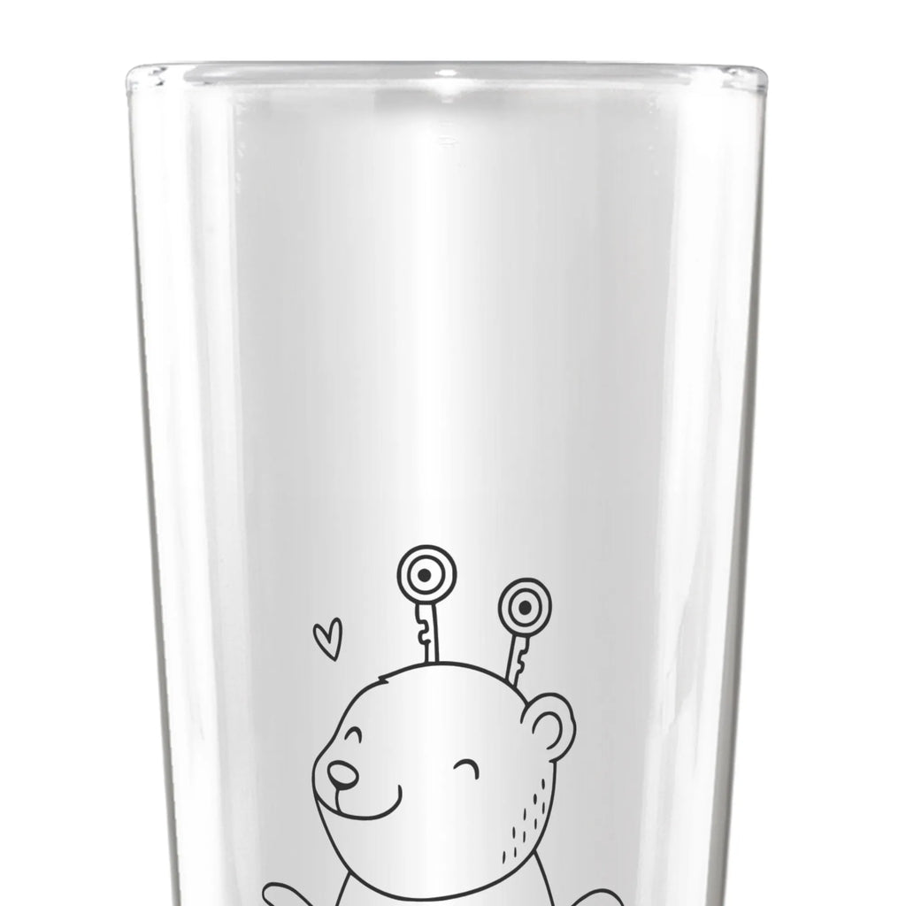 Personalisiertes Bierglas Krebs Astrologie Bierpokal Mit Namensgravur, Bierkrug mit Namen, Bierglas Geschenkidee Mit Wunschname, Pilsnerglas Mit Namen, Bierglas Groß Mit Wunschname, Dickwandiges Bierglas Mit Namen, Dünnwandiges Bierglas Mit Namensgravur, Bierglas Für Gaststätte Mit Wunschname, Bierglas Dekorativ Mit Namen, Bierbecher Mit Namensdruck, Stange Glas Mit Wunschname, Bierglas Klein Mit Namensdruck, IPA Glas Mit Namen, Bierglas Für Zuhause Mit Namen, Bierglas mit Namen, Acryl Bierglas Mit Wunschname, Bierglas Für Bar Mit Namensgravur, Modernes Bierglas Mit Namensgravur, Personalisiertes  Bierglas, Bierglas Ohne Henkel Mit Namen, Tulpenbierglas Mit Namen, Bierkelch Mit Wunschname, Bierglas Stapelbar Mit Wunschname, Personalisierbares Bierglas Mit Namensgravur, Bierseidel Mit Namensgravur, Bierglas Für Party Mit Namen, Personalisiertes  Bier Glas, Edelstahl Bierglas Mit Namen, Weizenglas Mit Wunschname, Bierglas Mit Henkel Und Namensgravur, Glasbierglas Mit Namensgravur, 3 l Mit Namen, Personalisierters  Bier Krug, Kristallglas Bierglas Mit Wunschname, Bierglas Spülmaschinenfest Mit Namen, Klassisches Bierglas Mit Wunschname, 5 l Mit Namensgravur, Pintglas Mit Namensgravur, Craft Beer Glas Mit Namensgravur, Kunststoff Bierglas Mit Namensgravur, Bierglas Mit Namen, Vintage Bierglas Mit Namensdruck, Personalisierter  Bierkrug, Bierglas 0, Sternzeichen, Tierkreiszeichen, Horoskop, Astrologie, Aszendent, Krebs, Geburtstagsgeschenk, Geschenk