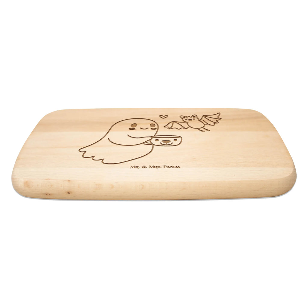 Schneidebrett Gespenst Kaffee Schneidebrett, Brot, Frühstücksbrettchen, Frühstücksbrett, Schneidebrett Holz, Holzbrett, Küchenbrett, Dekoration, Geschenke, Schenken, Deko, Halloween, Martinssingen, Gespenst, Kaffee