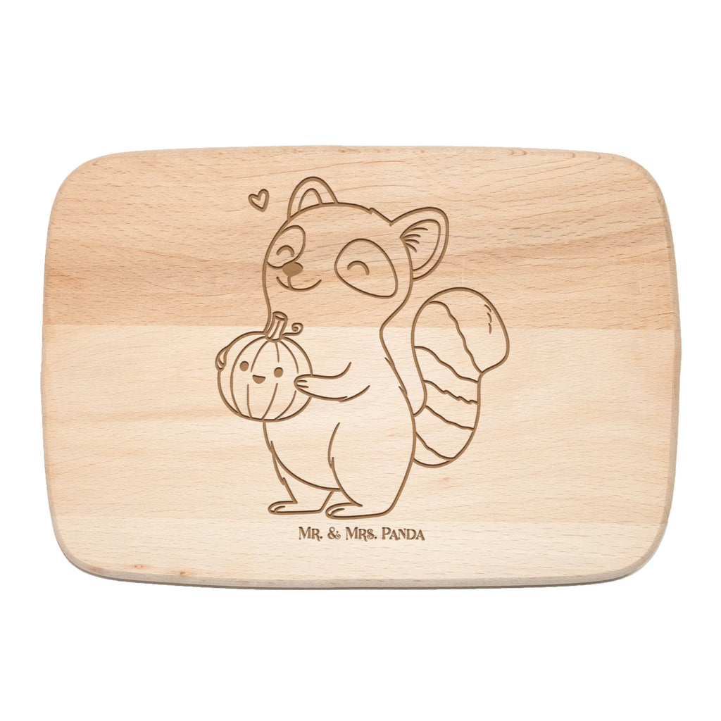Serving board Raccoon Pumpkin Board, decoration, gifts, Martin singing, decor, giving