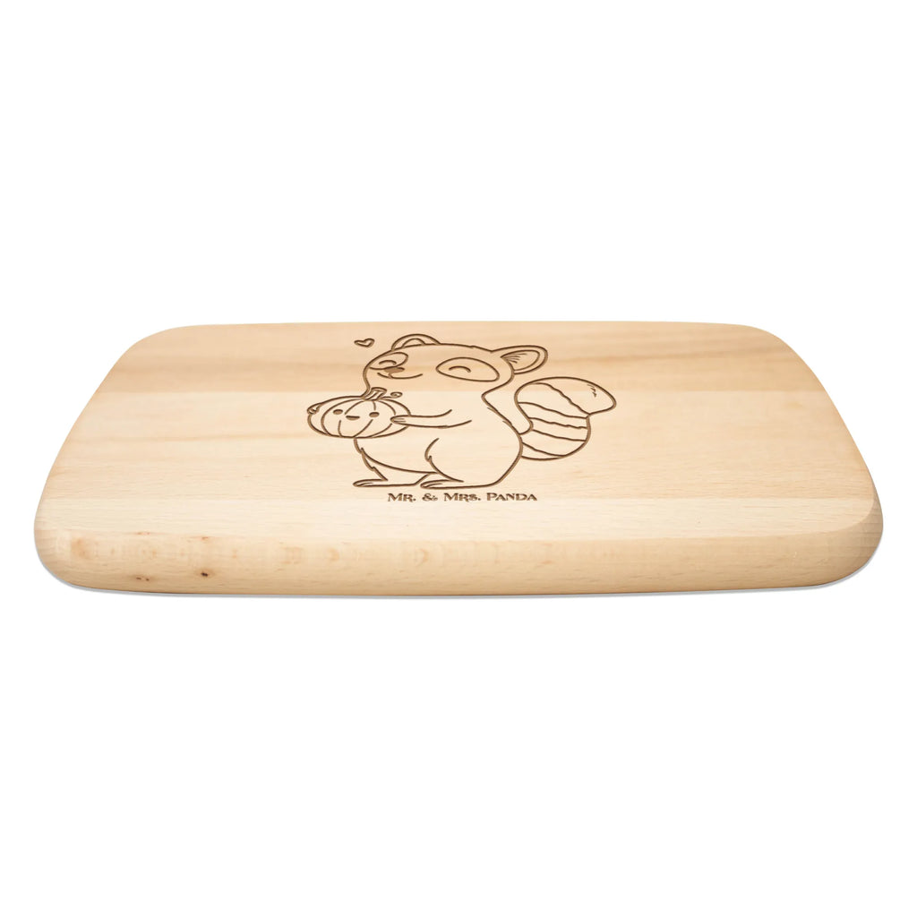 Serving board Raccoon Pumpkin Board, decoration, gifts, Martin singing, decor, giving