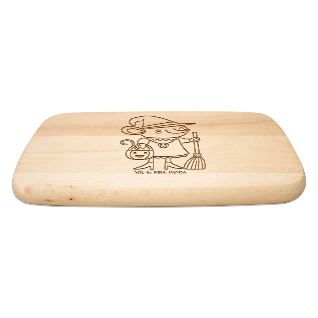 Frühstücksbrett Maus Hexe Frühstücksbrettchen, Küchenbrett, Holzbrett, Schneidebrett Holz, Brot, Frühstücksbrett, Schneidebrett, Dekoration, Geschenke, Schenken, Deko, Halloween, Martinssingen