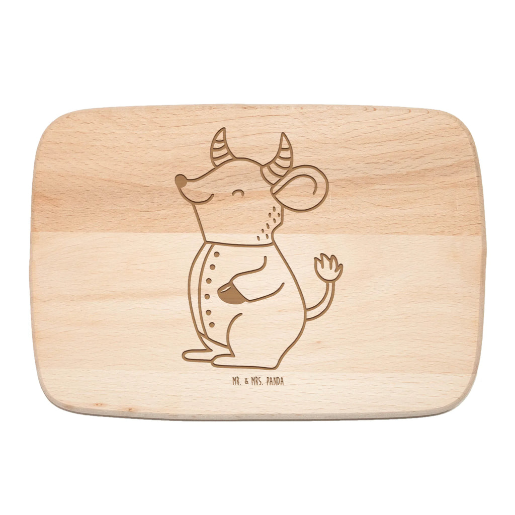 Śniadaniowa deska Byk Astrologia Znak zodiaku, gwiazdozbiór, astrologia, ascendent