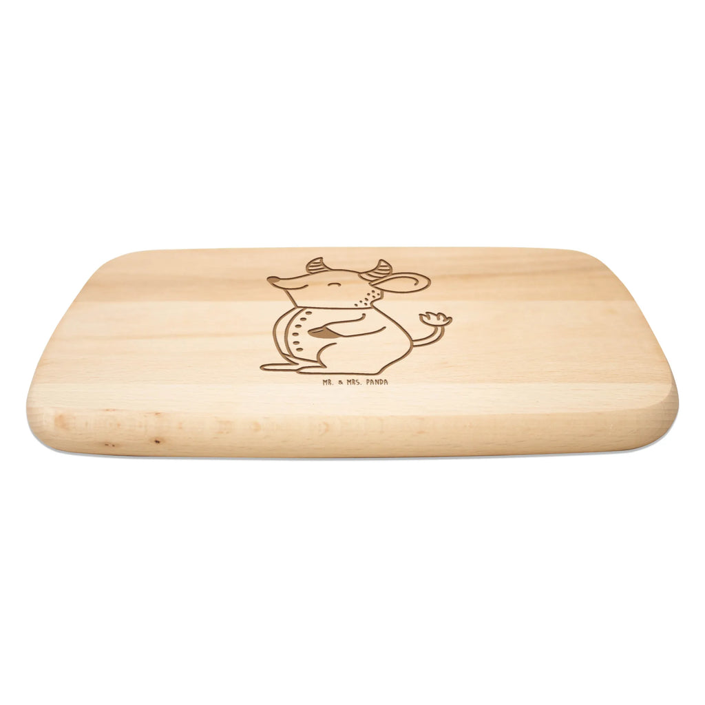 Śniadaniowa deska Byk Astrologia Znak zodiaku, gwiazdozbiór, astrologia, ascendent