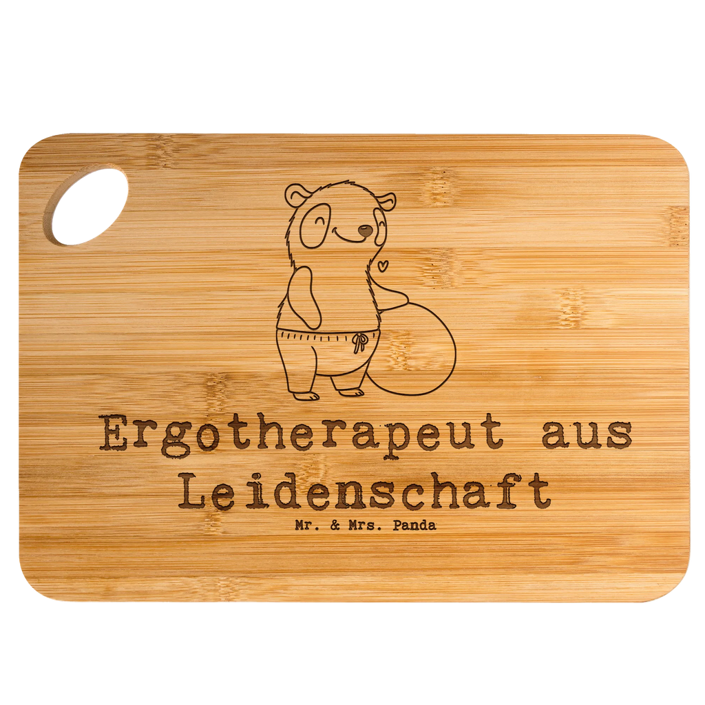 Holzbrett Ergotherapeut Leidenschaft Hackbrett, Holzbrettchen, Servierbrett, Brett, Frühstücksbrett, Holzbrett, Küchenbrett, Schneidebrett, Geschenk, Schenken, Jubiläum, Danke, Dankeschön, Beruf, Ausbildung, Abschied, Rente, Kollege, Kollegin, Arbeitskollege, Mitarbeiter, Firma, Ergotherapeut, Ergotherapie