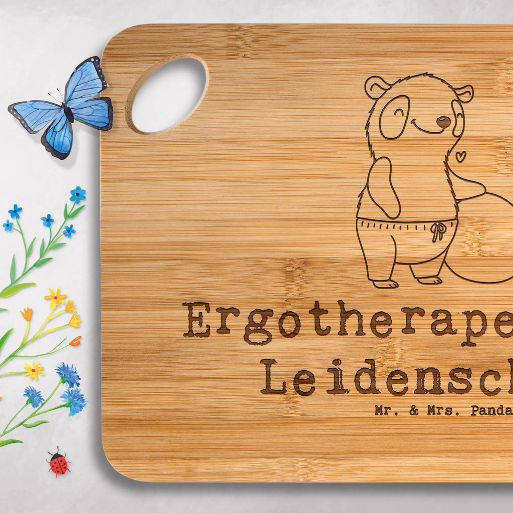 Holzbrett Ergotherapeut Leidenschaft Hackbrett, Holzbrettchen, Servierbrett, Brett, Frühstücksbrett, Holzbrett, Küchenbrett, Schneidebrett, Geschenk, Schenken, Jubiläum, Danke, Dankeschön, Beruf, Ausbildung, Abschied, Rente, Kollege, Kollegin, Arbeitskollege, Mitarbeiter, Firma, Ergotherapeut, Ergotherapie