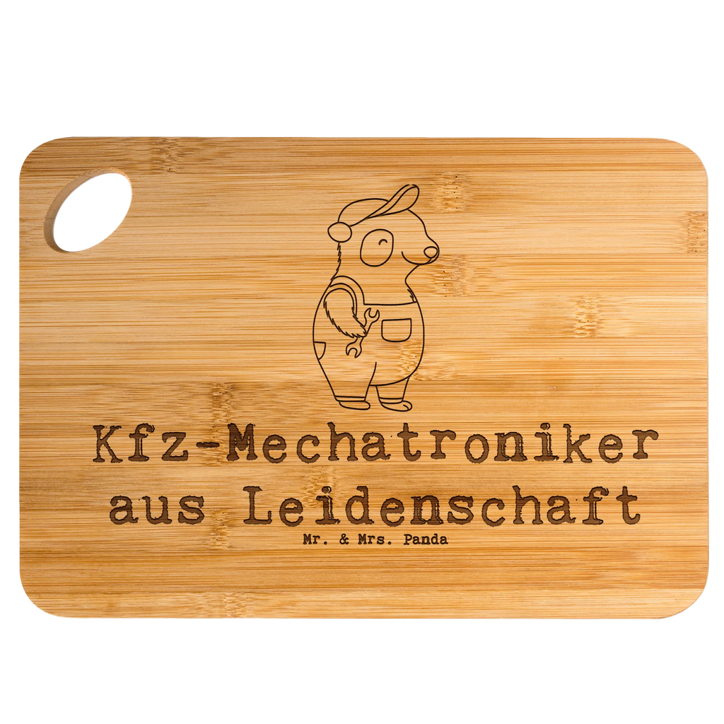Holzbrett Kfz-Mechatroniker Leidenschaft Brett, Holzbrett, Hackbrett, Holzbrettchen, Schneidebrett, Servierbrett, Frühstücksbrett, Küchenbrett, Geschenk, Schenken, Jubiläum, Danke, Dankeschön, Beruf, Ausbildung, Abschied, Rente, Kollege, Kollegin, Arbeitskollege, Mitarbeiter, Firma, Kraftfahrzeugmechaniker, Meister, Gesellenprüfung, Kfz-Mechatroniker