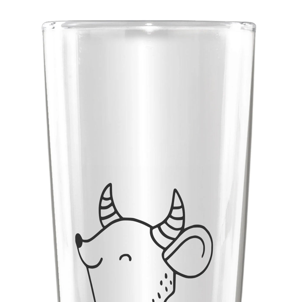 szklanka piwa Byk Astrologia Znak zodiaku, gwiazdozbiór, astrologia, ascendent