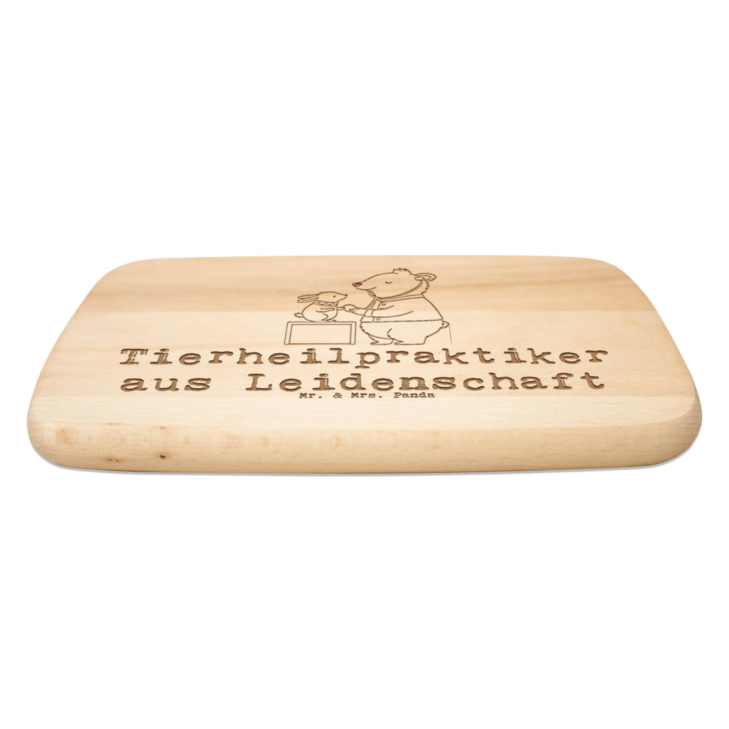 Schneidebrett Holz Tierheilpraktiker Leidenschaft Schneidebrett, Schneidebrett Holz, Frühstücksbrett, Holzbrett, Küchenbrett, Brot, Frühstücksbrettchen, Geschenk, Schenken, Jubiläum, Danke, Dankeschön, Beruf, Ausbildung, Abschied, Rente, Kollege, Kollegin, Arbeitskollege, Mitarbeiter, Firma