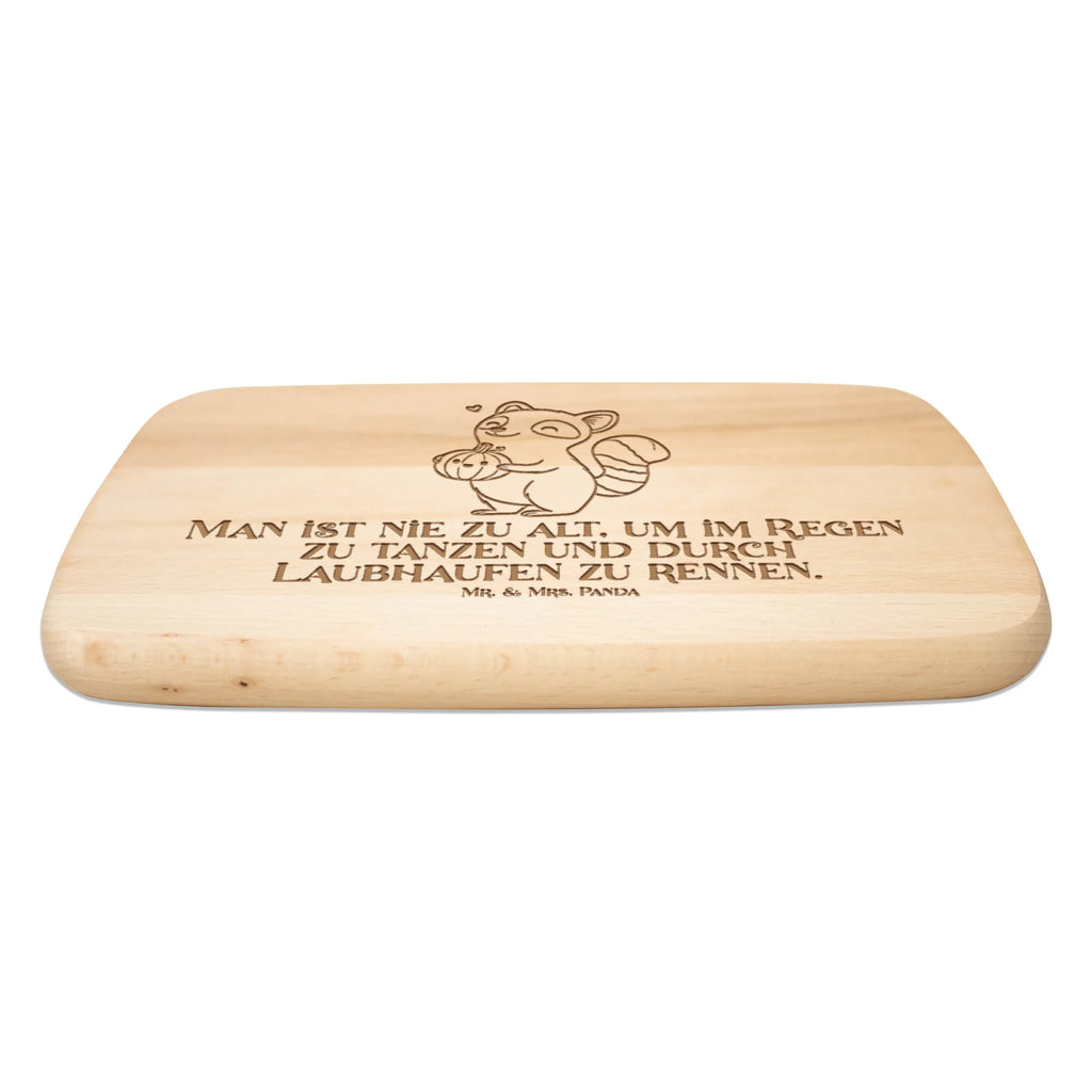 Serving board Raccoon Pumpkin Board, decoration, gifts, Martin singing, decor, giving