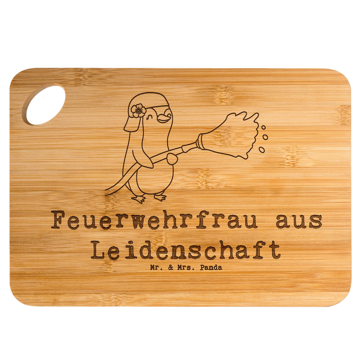 Schneidebrett Feuerwehrfrau Leidenschaft holzservierbrett, jausenbrett, vesperbrett, Holzbrett, Schneidbrett Küche, wurstbrett, Küchenbrett, anrichtebrett, küchenbrettchen, brotbrett, holzschneidebrett, servierbrettchen, tapasbrett, holzfrühstücksbrettchen, vesperbrettchen, Frühstücksbrett, Schneidebrett, holzschneidbrett, jausenbrettchen, käseschneidebrett, snackbrett, schneidunterlage, brotzeitbrettchen, essbrettchen, holzfrühstücksbrett, Hackbrett, essbrett, Brett, schneidbrett, Frühstücksbrettchen, Holzbrettchen, wurstschneidebrett, Geschenk, Schenken, Jubiläum, Danke, Dankeschön, Beruf, Ausbildung, Abschied, Rente, Kollege, Kollegin, Arbeitskollege, Mitarbeiter, Firma, Feuerwehrfrau, Feuerwehr, Brandschutz, Feuerwehrhauptfrau, Freiwillige Feuerwehr