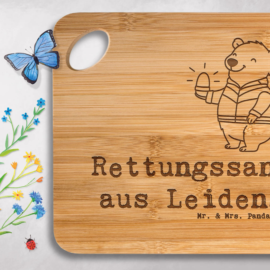 Schneidebrett Rettungssanitäter Leidenschaft Schneidebrett, Holzbrettchen, Frühstücksbrett, Holzbrett, Küchenbrett, Brett, Servierbrett, Hackbrett, Geschenk, Schenken, Jubiläum, Danke, Dankeschön, Beruf, Ausbildung, Abschied, Rente, Kollege, Kollegin, Arbeitskollege, Mitarbeiter, Firma