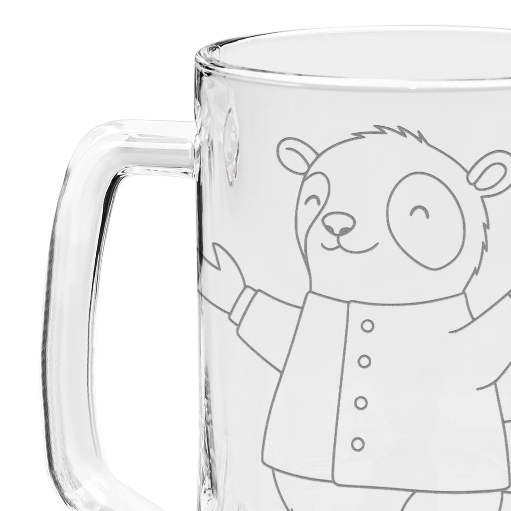 Gravur Bierkrug Skorpion Astrologie Kellnerkrug Mit Gravur, Hochzeitsgravur Bierkrug, Oktoberfestkrug Mit Gravur, Brauerei Krug Mit Gravur, Bayerischer Bierkrug Gravur, Porzellankrug Mit Gravur, Bierkrug Mit Gravur, Bierkrug Gravierbar, Rustikaler Bierkrug Gravur, Zinnkrug Mit Gravur, Wunschgravur Krug, Familienbild Gravur Krug, Bier Krug, Fotogravur Bierkrug, Tonkrug Mit Gravur, Jubiläumsgravur Bierkrug, Bierkrug Mit Spruchgravur, Edelstahlkrug Mit Gravur, Bierkrug Für Geburtstag Mit Gravur, Sammlerkrug Mit Gravur, Bierseidel Mit Gravur, Glaskrug Mit Gravur, Bierkrug, Keramikkrug Mit Gravur, Bierkrug Geschenk Mit Gravur, Bierkrug Glas, Bierkrug Mit Foto Gravur, Namensgravur Bierkrug, Maßkrug Mit Gravur, Bierkrug Für Vatertag Mit Gravur, Steinzeugkrug Mit Gravur, Bierhumpen Mit Gravur, Haustierfoto Gravur Krug, Initialen Gravur Krug, Bierkrug Mit Monogramm Gravur, Gravur Maßkrug, ChatGPT:<br />Gravierbarer Bierkrug, Traditioneller Bierkrug Mit Gravur, Bierkrug Personalisiert Mit Gravur, Sternzeichen, Tierkreiszeichen, Horoskop, Astrologie, Aszendent, Geburtstagsgeschenk, Skorpion, Geschenk