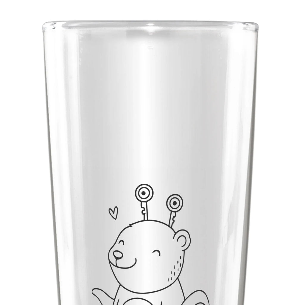 szklanka piwa krab Astrologia Znak zodiaku, gwiazdozbiór, astrologia, ascendent