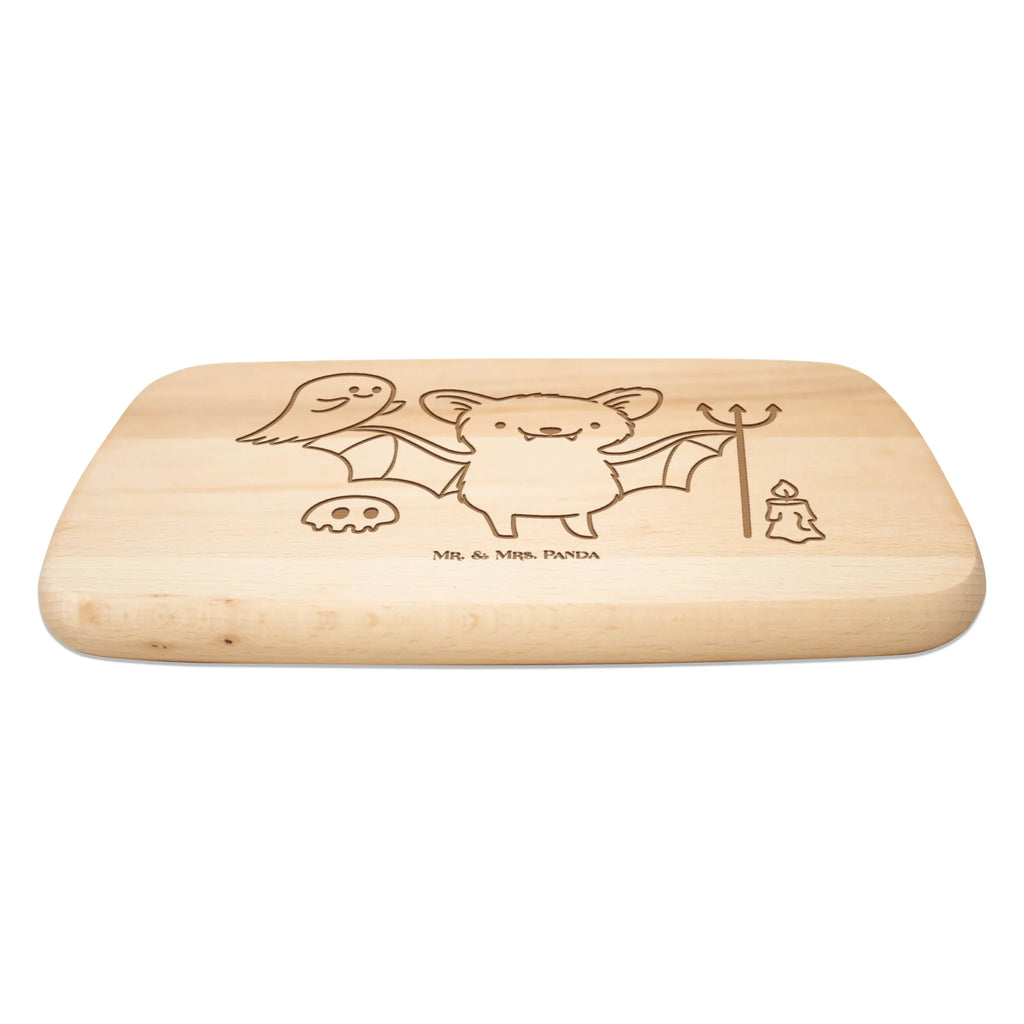 Frühstücksbrett Fledermaus Dracula Frühstücksbrettchen, Schneidebrett Holz, Küchenbrett, Holzbrett, Frühstücksbrett, Schneidebrett, Brot, Dekoration, Geschenke, Schenken, Deko, Halloween, Martinssingen