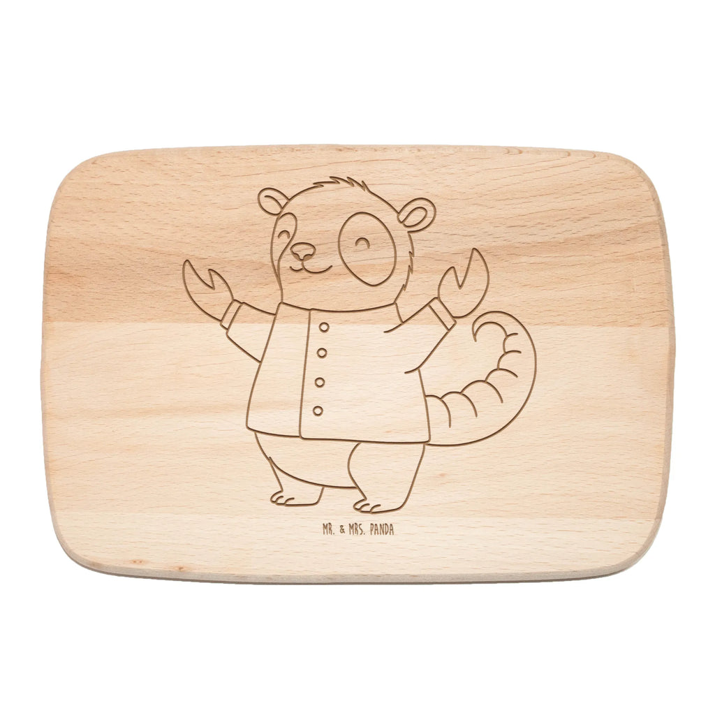 Serving board Scorpion Astrology Board, constellations, birthdays, astrology, date of birth, month of birth