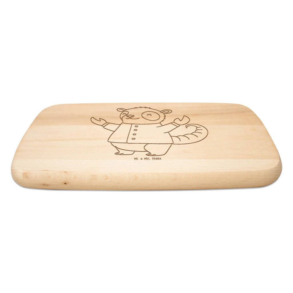 Serving board Scorpion Astrology Board, constellations, birthdays, astrology, date of birth, month of birth