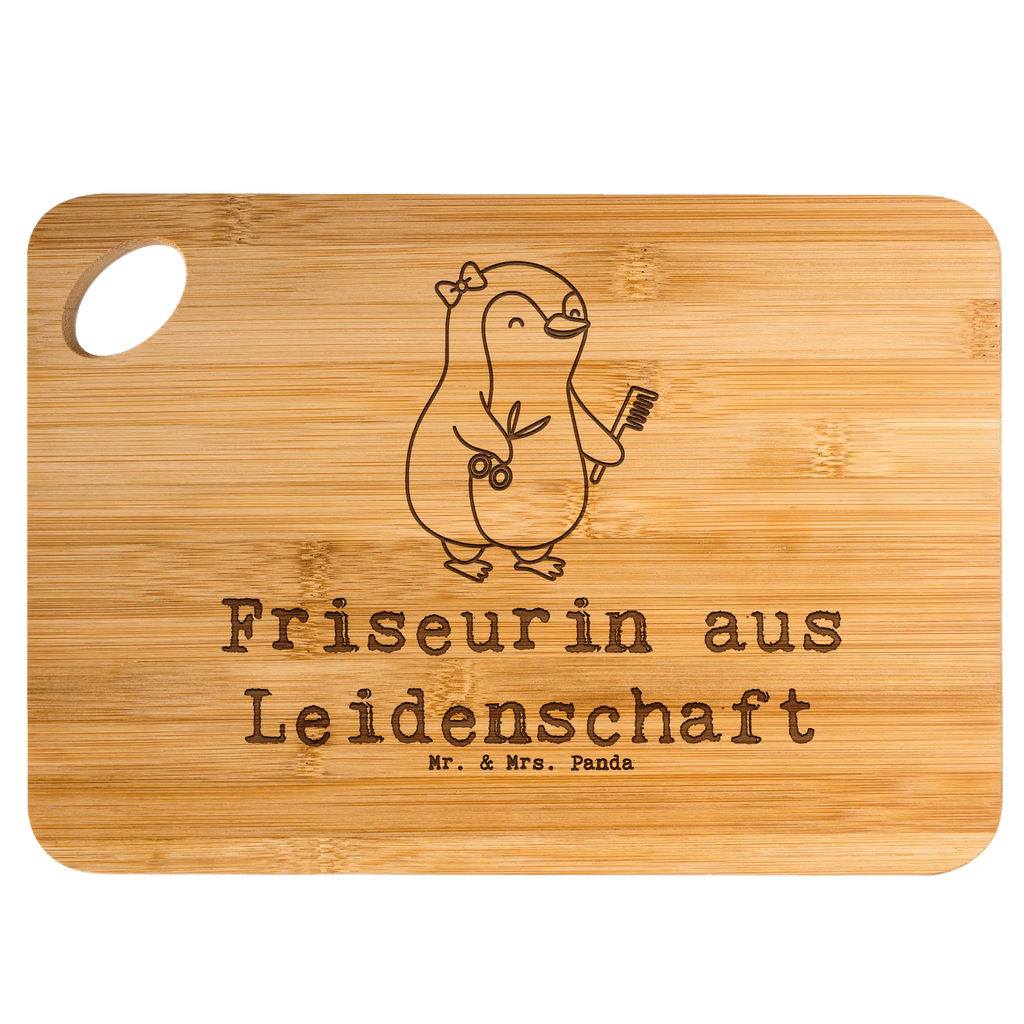 Servierbrett Friseurin Leidenschaft Frühstücksbrett, Küchenbrett, Hackbrett, Holzbrett, Brett, Schneidebrett, Holzbrettchen, Servierbrett, Geschenk, Schenken, Jubiläum, Danke, Dankeschön, Beruf, Ausbildung, Abschied, Rente, Kollege, Kollegin, Arbeitskollege, Mitarbeiter, Firma, Frisörin, Friseursalon, Haarstylistin, Eröffnung Friseur, Frisörbesuch