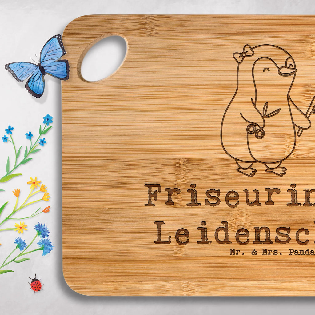 Servierbrett Friseurin Leidenschaft Frühstücksbrett, Küchenbrett, Hackbrett, Holzbrett, Brett, Schneidebrett, Holzbrettchen, Servierbrett, Geschenk, Schenken, Jubiläum, Danke, Dankeschön, Beruf, Ausbildung, Abschied, Rente, Kollege, Kollegin, Arbeitskollege, Mitarbeiter, Firma, Frisörin, Friseursalon, Haarstylistin, Eröffnung Friseur, Frisörbesuch