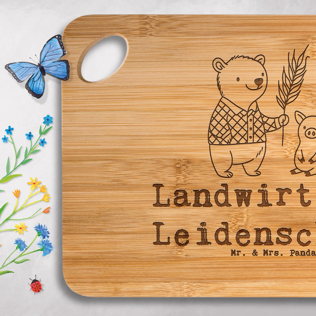 Schneidebrett Landwirt Leidenschaft Schneidebrett, Frühstücksbrett, Servierbrett, Holzbrettchen, Holzbrett, Küchenbrett, Brett, Hackbrett, Geschenk, Schenken, Jubiläum, Danke, Dankeschön, Beruf, Ausbildung, Abschied, Rente, Kollege, Kollegin, Arbeitskollege, Mitarbeiter, Firma, Farmer, Bauernhof, Landwirt; Bauer, Agronom, Tierwirt