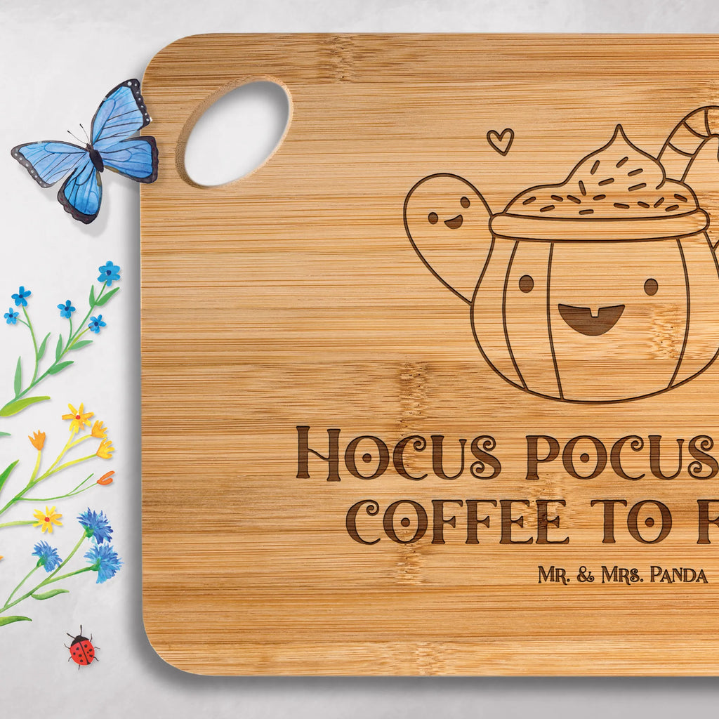 Schneidebrett Kaffee Gespenst Frühstücksbrett, Holzbrettchen, Holzbrett, Servierbrett, Schneidebrett, Hackbrett, Küchenbrett, Brett, Dekoration, Geschenke, Schenken, Deko, Halloween, Martinssingen, Kaffee, Pumpkin spiced Latte, Gespenst, Süßes sonst gibt's saures, Halloween Deko, Trick or Treat