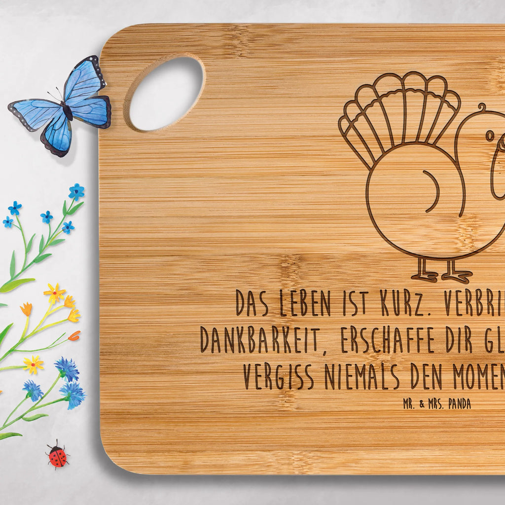 Bamboo chopping board Thanksgiving Turkey Harvest festival, Harvest Thanksgiving, Harvest Thanksgiving kindergarten, Thanksgiving sayings, Thanksgiving quotes, Thanksgiving decorations, Harvest decorations, Thanksgiving with children
