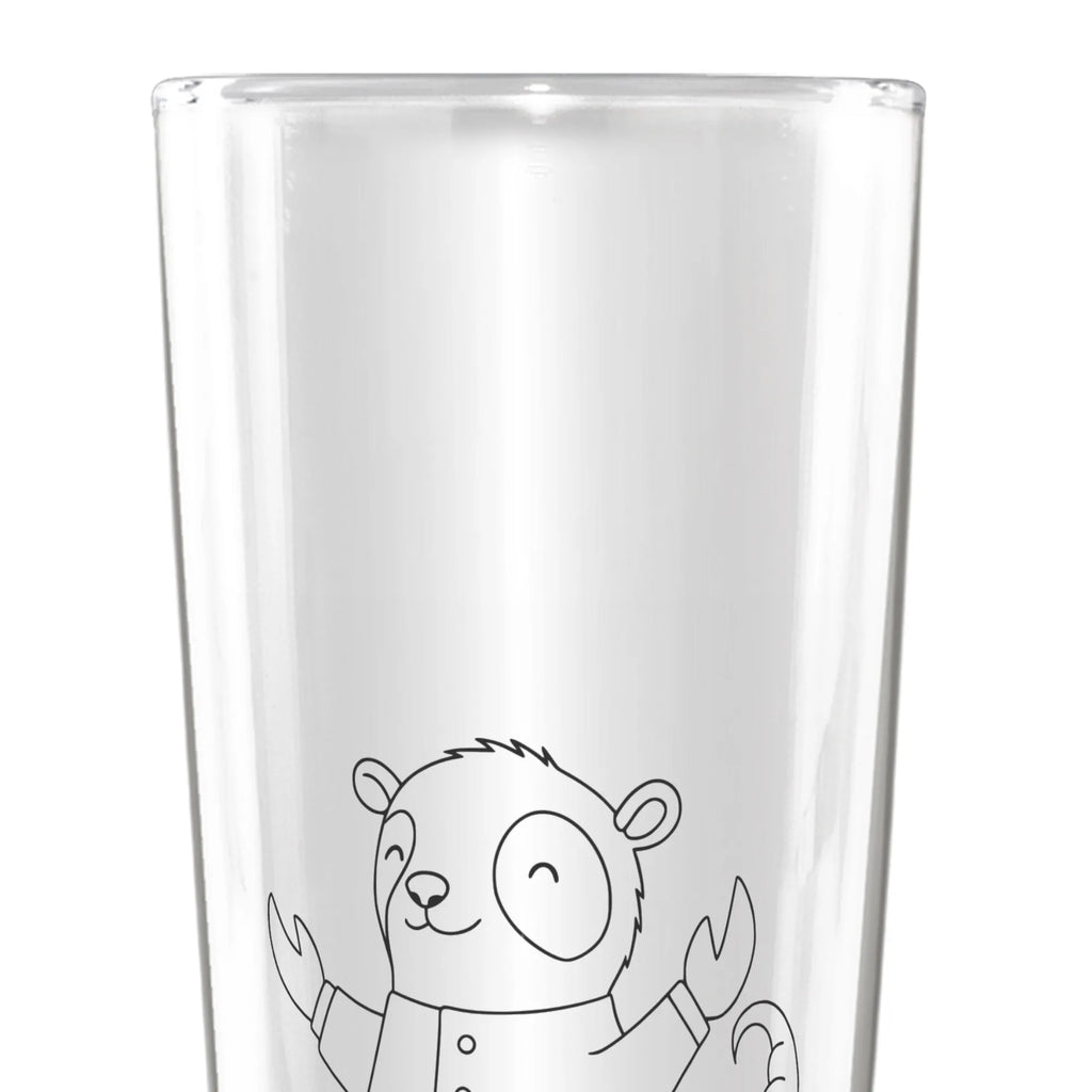 Personalisiertes Bierglas Skorpion Astrologie Weizenglas Mit Wunschname, Edelstahl Bierglas Mit Namen, Bierglas Spülmaschinenfest Mit Namen, Dünnwandiges Bierglas Mit Namensgravur, Bierkrug mit Namen, Bierglas Mit Henkel Und Namensgravur, Personalisiertes  Bierglas, 3 l Mit Namen, Bierglas mit Namen, Pintglas Mit Namensgravur, Bierglas Geschenkidee Mit Wunschname, Bierbecher Mit Namensdruck, 5 l Mit Namensgravur, Personalisierter  Bierkrug, Bierglas Stapelbar Mit Wunschname, Bierpokal Mit Namensgravur, Acryl Bierglas Mit Wunschname, Bierglas Groß Mit Wunschname, Stange Glas Mit Wunschname, Tulpenbierglas Mit Namen, Glasbierglas Mit Namensgravur, Craft Beer Glas Mit Namensgravur, Pilsnerglas Mit Namen, Personalisiertes  Bier Glas, Bierglas 0, Bierglas Mit Namen, Bierglas Für Party Mit Namen, Bierseidel Mit Namensgravur, Bierglas Klein Mit Namensdruck, Modernes Bierglas Mit Namensgravur, Kunststoff Bierglas Mit Namensgravur, Bierglas Für Zuhause Mit Namen, Bierglas Dekorativ Mit Namen, Bierglas Für Bar Mit Namensgravur, Klassisches Bierglas Mit Wunschname, Personalisierbares Bierglas Mit Namensgravur, Dickwandiges Bierglas Mit Namen, Kristallglas Bierglas Mit Wunschname, IPA Glas Mit Namen, Bierglas Ohne Henkel Mit Namen, Vintage Bierglas Mit Namensdruck, Personalisierters  Bier Krug, Bierkelch Mit Wunschname, Bierglas Für Gaststätte Mit Wunschname, Sternzeichen, Tierkreiszeichen, Horoskop, Astrologie, Aszendent, Geburtstagsgeschenk, Skorpion, Geschenk