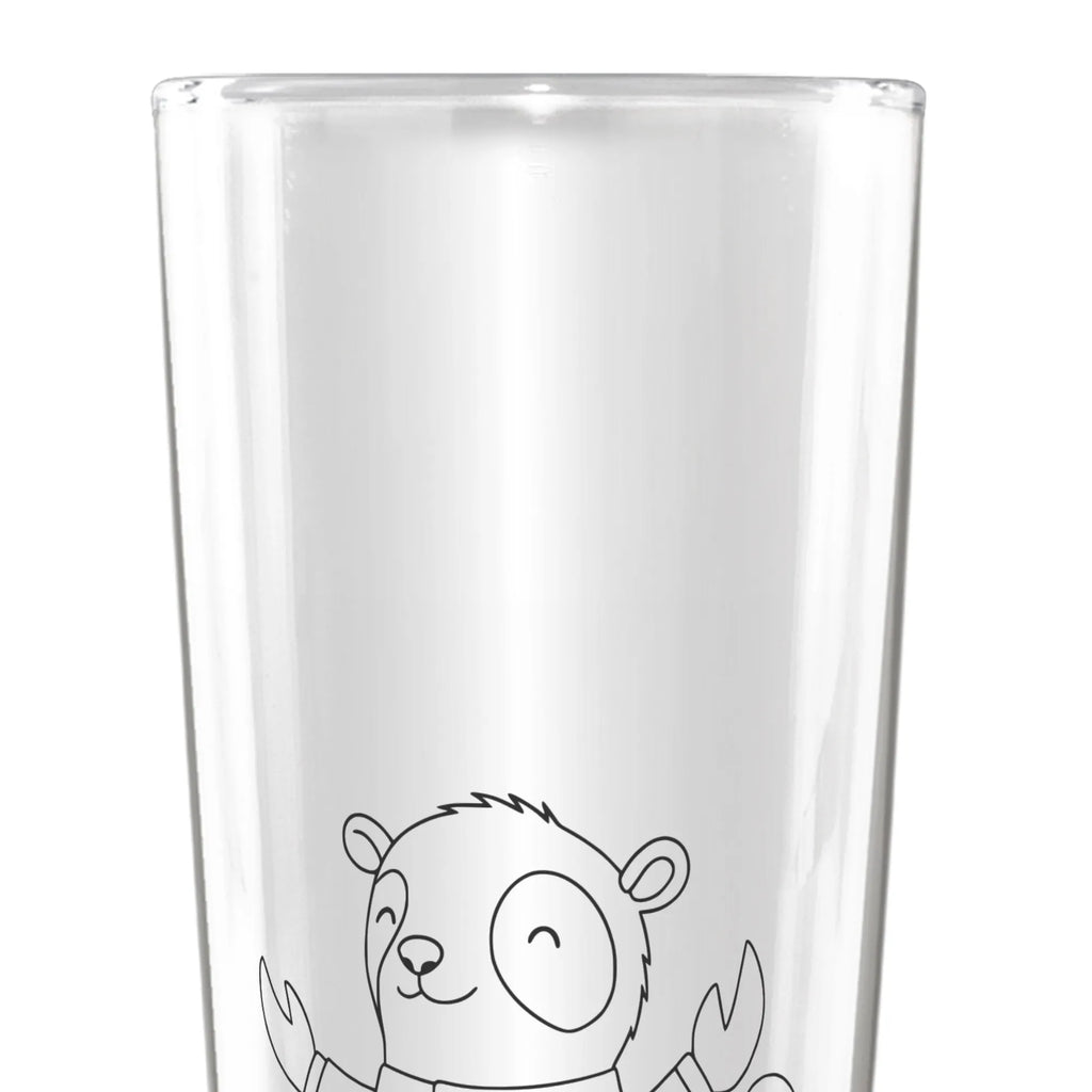 Bierglas Skorpion Astrologie Bierseidel, Bier Glas, Bierglas Für Party, Stielglas, Bierglas Geschenkidee, Bierglas Dünnwandig, Bierglas Für Zuhause, Weizenglas, Tulpenbierglas, Bierglas Mit Henkel, Bierkrug, Kunststoff Bierglas, Bierglas Spülmaschinenfest, Kristallglas Bierglas, Bier Krug, Bierglas Vintage, Bierbecher, Bierglas Modern, Bierglas, Pilsnerglas, 2 l, Bierglas Dekorativ, 5 l, Stange Glas, Bierglas Stapelbar, Bierglas Personalisiert, Bierglas Für Gaststätte, IPA Glas, Edelstahl Bierglas, Pintglas, Acryl Bierglas, Bierkelch, Bierglas Ohne Henkel, Bierglas Klassisch, Bierglas Für Bar, Bierglas Klein, Bierglas Dickwandig, Glasbierglas, Bockbierglas, 3 l, Whiskyglas Für Bier, Bierpokal, Bierglas Groß, Craft Beer Glas, Bierglas 0, Sternzeichen, Tierkreiszeichen, Horoskop, Astrologie, Aszendent, Skorpion, Geburtstagsgeschenk, Geschenk