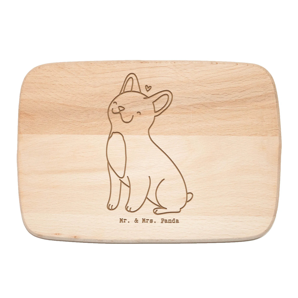Schneidebrett Holz Französische Bulldogge Moment Brot, Holzbrett, Schneidebrett Holz, Küchenbrett, Frühstücksbrettchen, Frühstücksbrett, Schneidebrett, Geschenk, Schenken, Hund, Hunderasse, Rassehund, Hundebesitzer, Tierfreund, Welpe, Französische Bulldogge