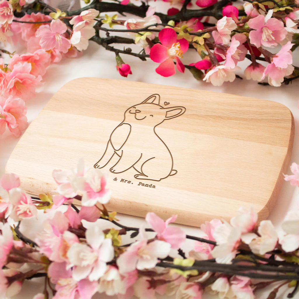 Schneidebrett Holz Französische Bulldogge Moment Brot, Holzbrett, Schneidebrett Holz, Küchenbrett, Frühstücksbrettchen, Frühstücksbrett, Schneidebrett, Geschenk, Schenken, Hund, Hunderasse, Rassehund, Hundebesitzer, Tierfreund, Welpe, Französische Bulldogge