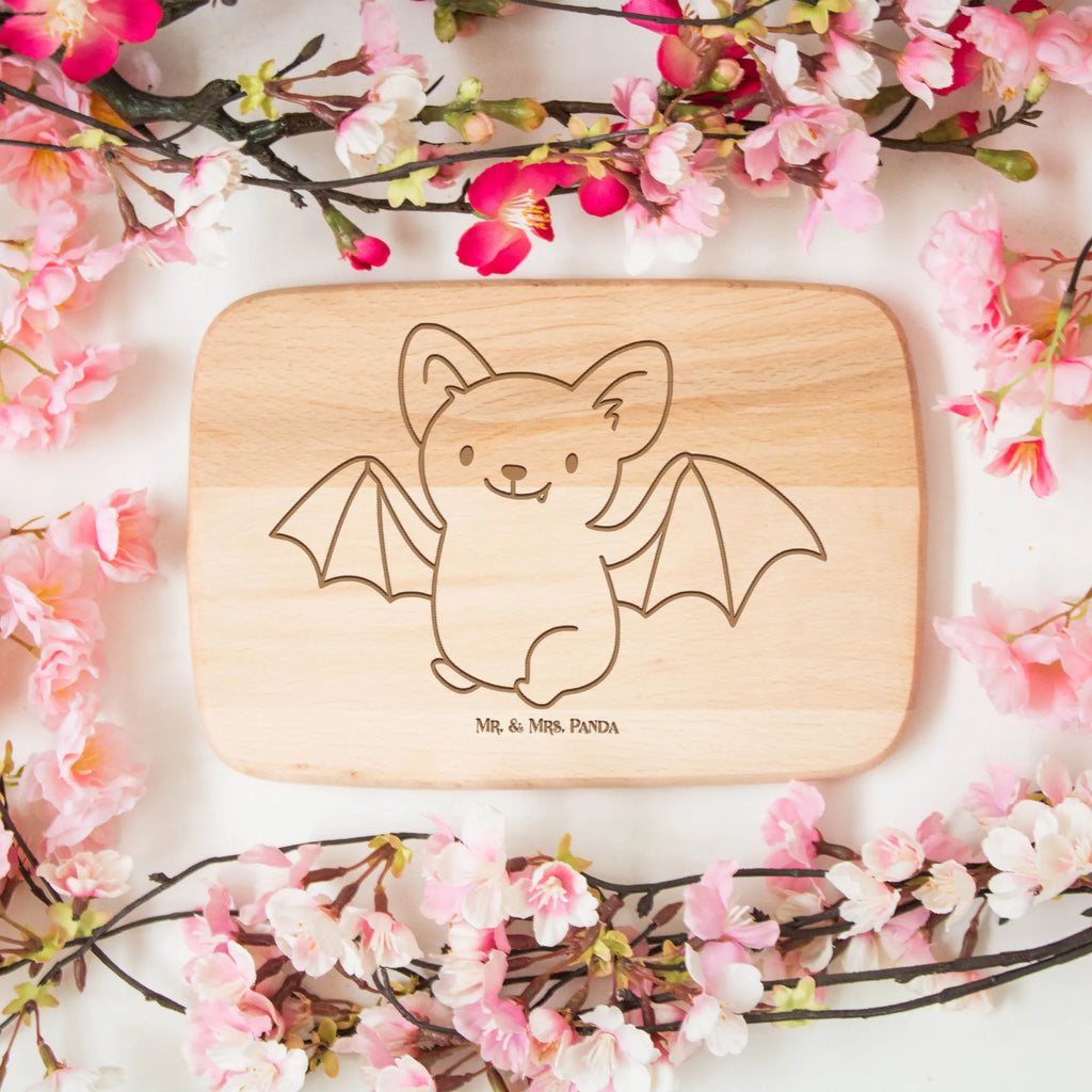 Serving board Bat Classic Board, decoration, gifts, Martin singing, decor, giving