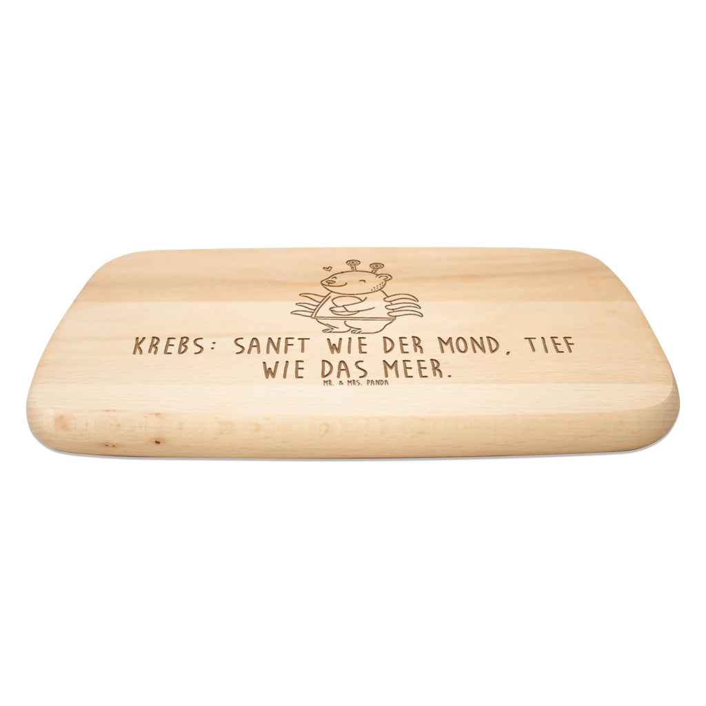 Serving board Cancer Astrology Board, constellations, birthdays, astrology, date of birth, month of birth