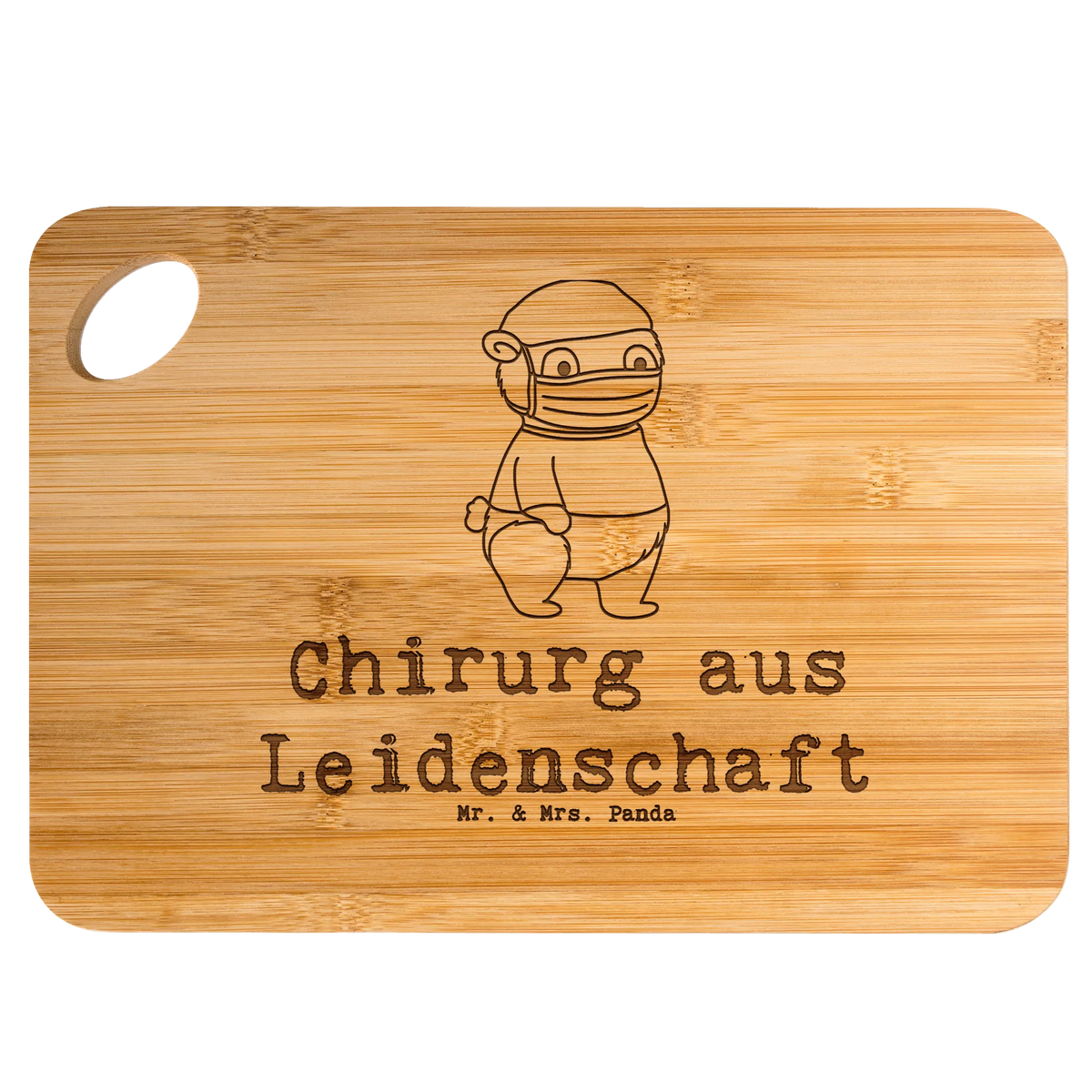 Schneidebrett Chirurg Leidenschaft brotzeitbrettchen, schneidbrett, jausenbrettchen, tapasbrett, Frühstücksbrett, essbrettchen, wurstbrett, brotbrett, vesperbrettchen, anrichtebrett, wurstschneidebrett, holzfrühstücksbrettchen, holzschneidebrett, vesperbrett, jausenbrett, servierbrettchen, Schneidebrett, holzservierbrett, holzschneidbrett, Brett, schneidunterlage, essbrett, Küchenbrett, Schneidbrett Küche, Holzbrettchen, Holzbrett, käseschneidebrett, küchenbrettchen, Hackbrett, holzfrühstücksbrett, snackbrett, Frühstücksbrettchen, Geschenk, Schenken, Jubiläum, Danke, Dankeschön, Beruf, Ausbildung, Abschied, Rente, Kollege, Kollegin, Arbeitskollege, Mitarbeiter, Firma, Krankenhaus, Unfallchirurg, Arzt, Mediziner, Chirurg, Notfallchirurg