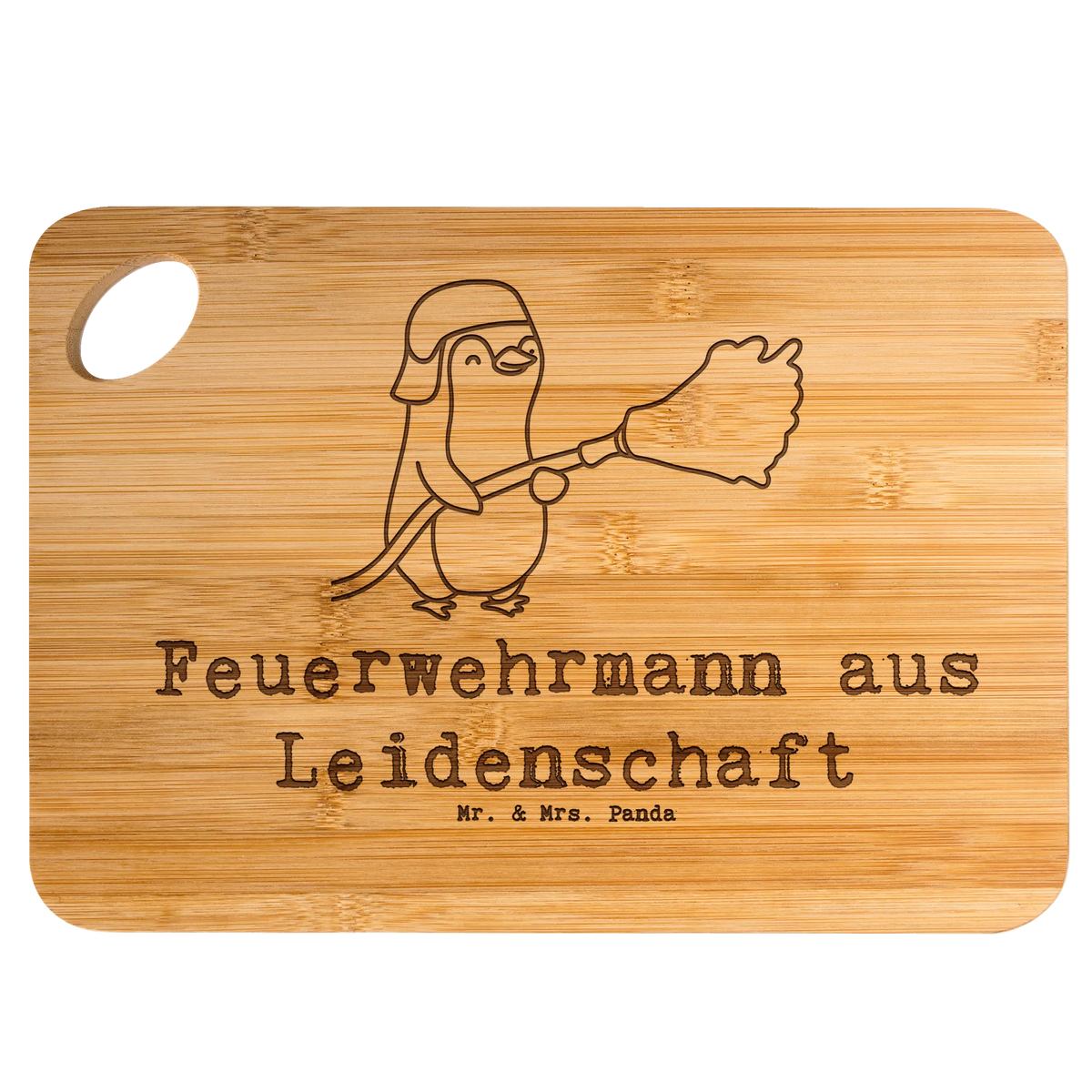 Schneidebrett Feuerwehrmann Leidenschaft Holzbrett, Hackbrett, holzschneidebrett, anrichtebrett, servierbrettchen, käseschneidebrett, Frühstücksbrett, schneidunterlage, holzschneidbrett, jausenbrett, jausenbrettchen, Küchenbrett, holzfrühstücksbrett, tapasbrett, Schneidebrett, brotzeitbrettchen, holzservierbrett, küchenbrettchen, essbrettchen, Holzbrettchen, essbrett, vesperbrettchen, brotbrett, Frühstücksbrettchen, Brett, Schneidbrett Küche, wurstbrett, schneidbrett, snackbrett, vesperbrett, wurstschneidebrett, holzfrühstücksbrettchen, Geschenk, Schenken, Jubiläum, Danke, Dankeschön, Beruf, Ausbildung, Abschied, Rente, Kollege, Kollegin, Arbeitskollege, Mitarbeiter, Firma, Brandschutz, Feuerwehrhauptmann, Feuerwehr, Feuerwehrmann, Freiwillige Feuerwehr