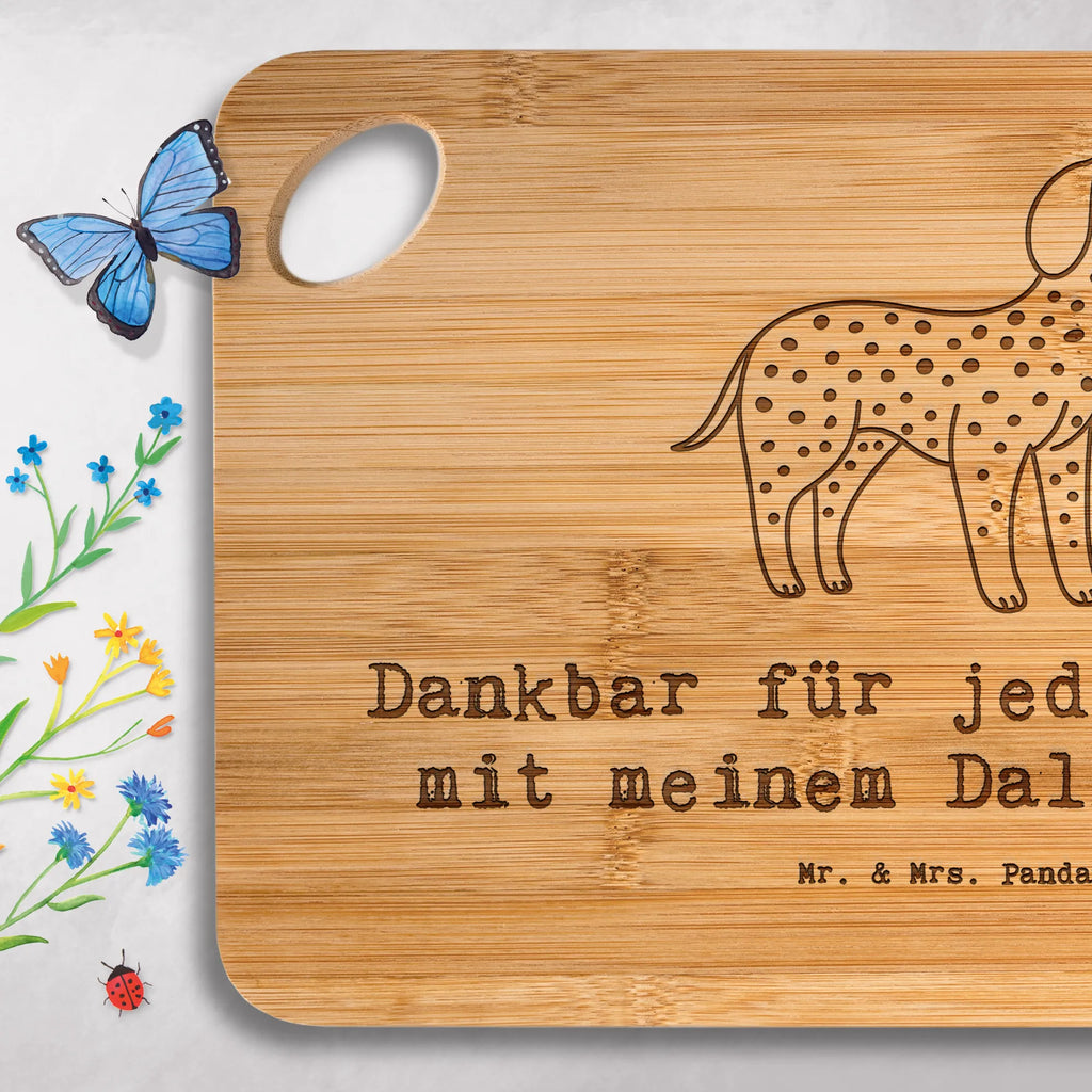 Frühstücksbrett Dalmatiner Moment Brett, Holzbrett, Servierbrett, Holzbrettchen, Küchenbrett, Hackbrett, Schneidebrett, Frühstücksbrett, Geschenk, Schenken, Hund, Hunderasse, Rassehund, Hundebesitzer, Tierfreund, Welpe, Dalmatinac, Dalmatiner