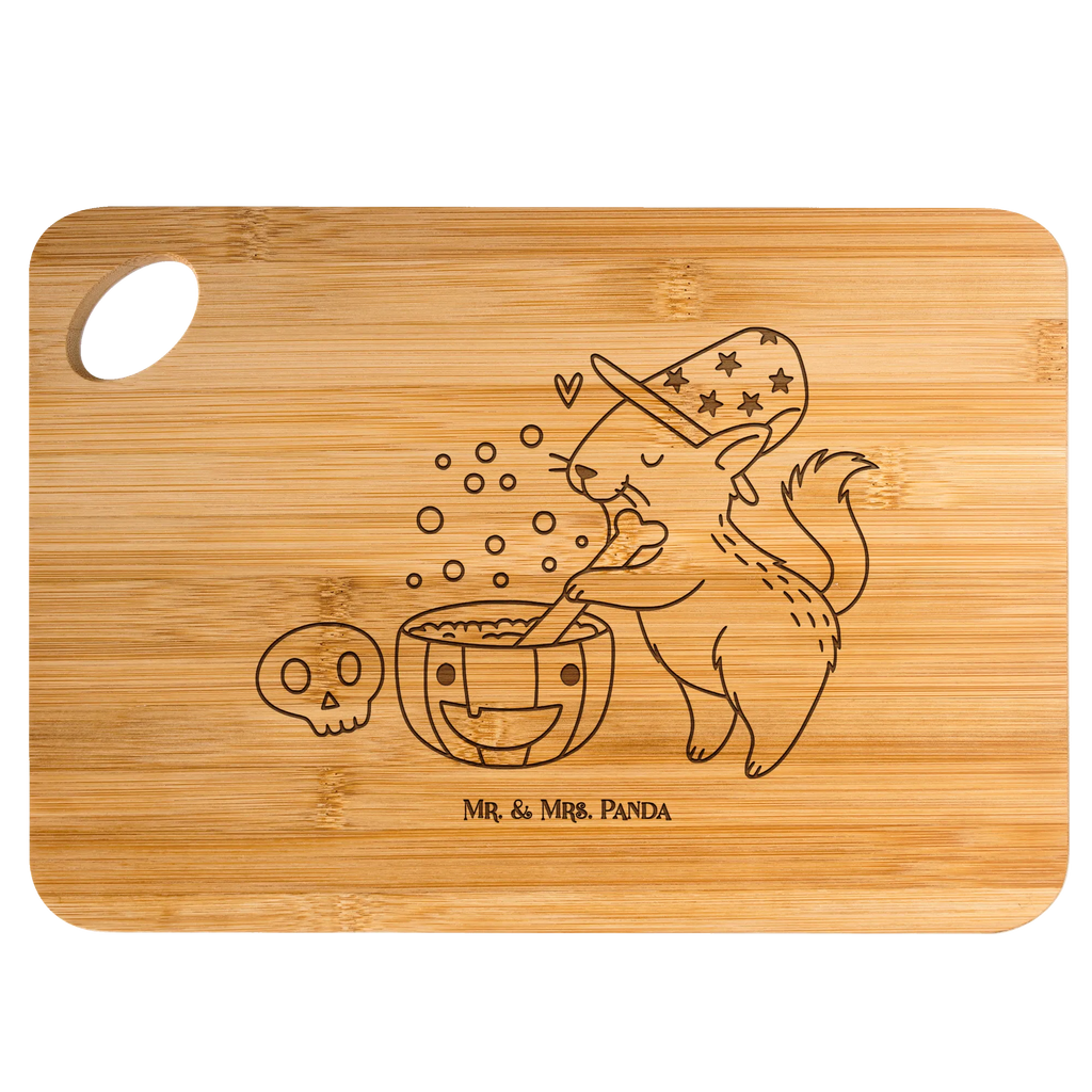 Bamboo chopping board Male Cat Cauldron decoration, gifts, Martin singing, decor, giving