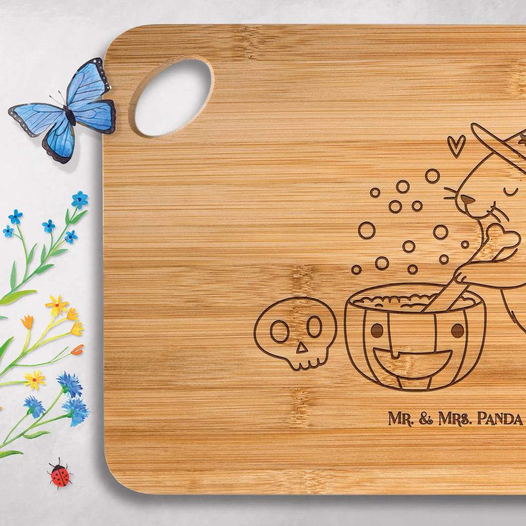 Bamboo chopping board Male Cat Cauldron decoration, gifts, Martin singing, decor, giving