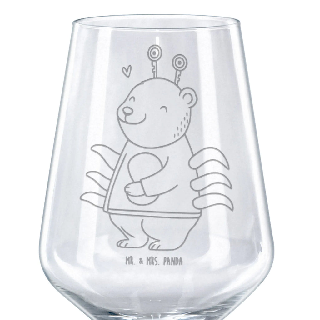 Kieliszek do czerwonego wina krab Astrologia Znak zodiaku, gwiazdozbiór, astrologia, ascendent