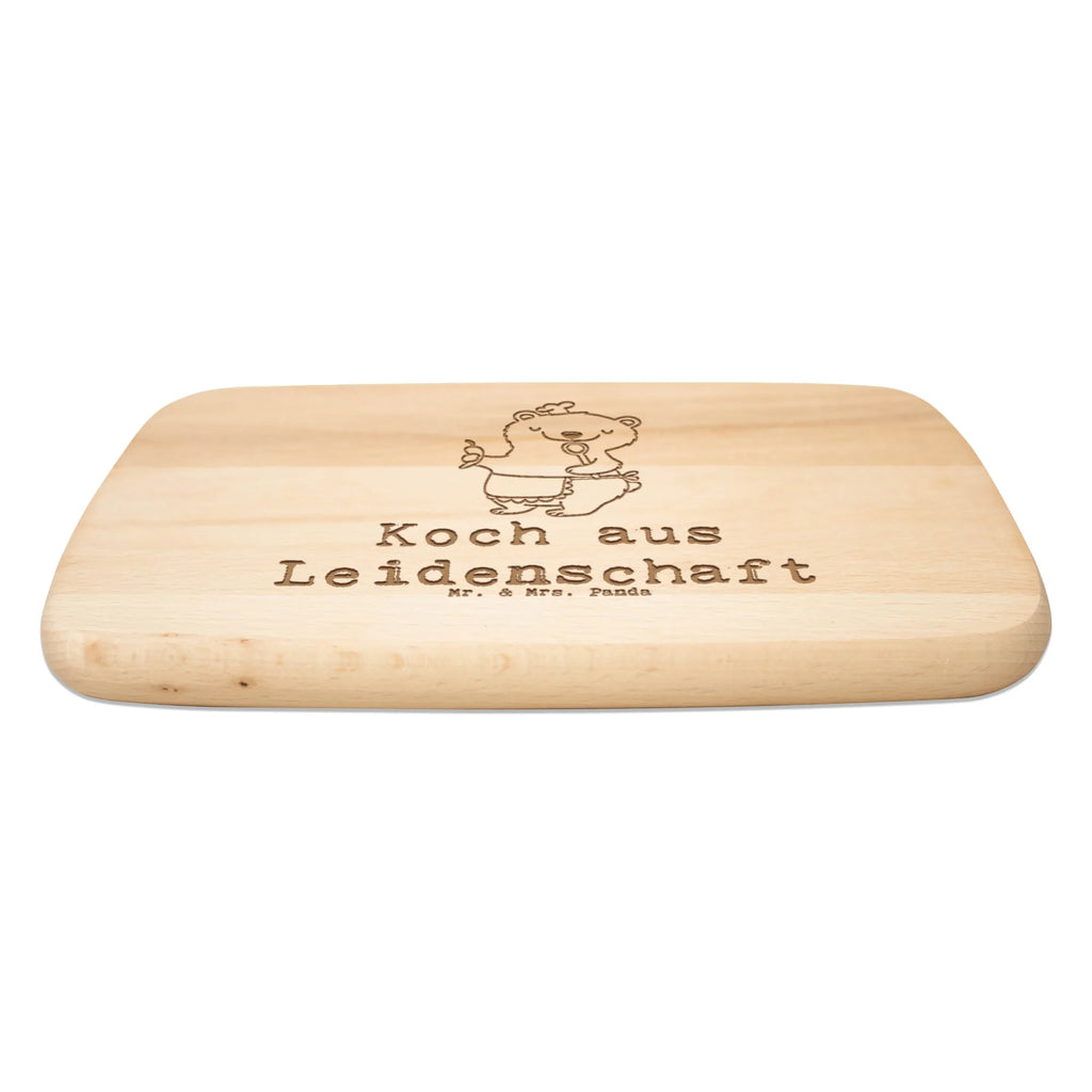 Holzbrett Koch Leidenschaft Brot, Schneidebrett, Frühstücksbrett, Holzbrett, Küchenbrett, Schneidebrett Holz, Frühstücksbrettchen, Geschenk, Schenken, Jubiläum, Danke, Dankeschön, Beruf, Ausbildung, Abschied, Rente, Kollege, Kollegin, Arbeitskollege, Mitarbeiter, Firma, Sternekoch, Küchenmeister, Küchenchef, Restaurant, Fernsehkoch, Koch, Schiffskoch, Chefkoch