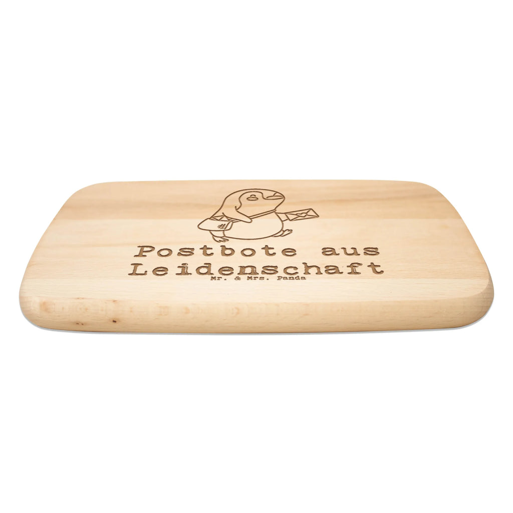 Holzbrett Postbote Leidenschaft Brot, Küchenbrett, Schneidebrett, Schneidebrett Holz, Holzbrett, Frühstücksbrett, Frühstücksbrettchen, Geschenk, Schenken, Jubiläum, Danke, Dankeschön, Beruf, Ausbildung, Abschied, Rente, Kollege, Kollegin, Arbeitskollege, Mitarbeiter, Firma, Postbote, Briefträger, Postler, Briefzusteller