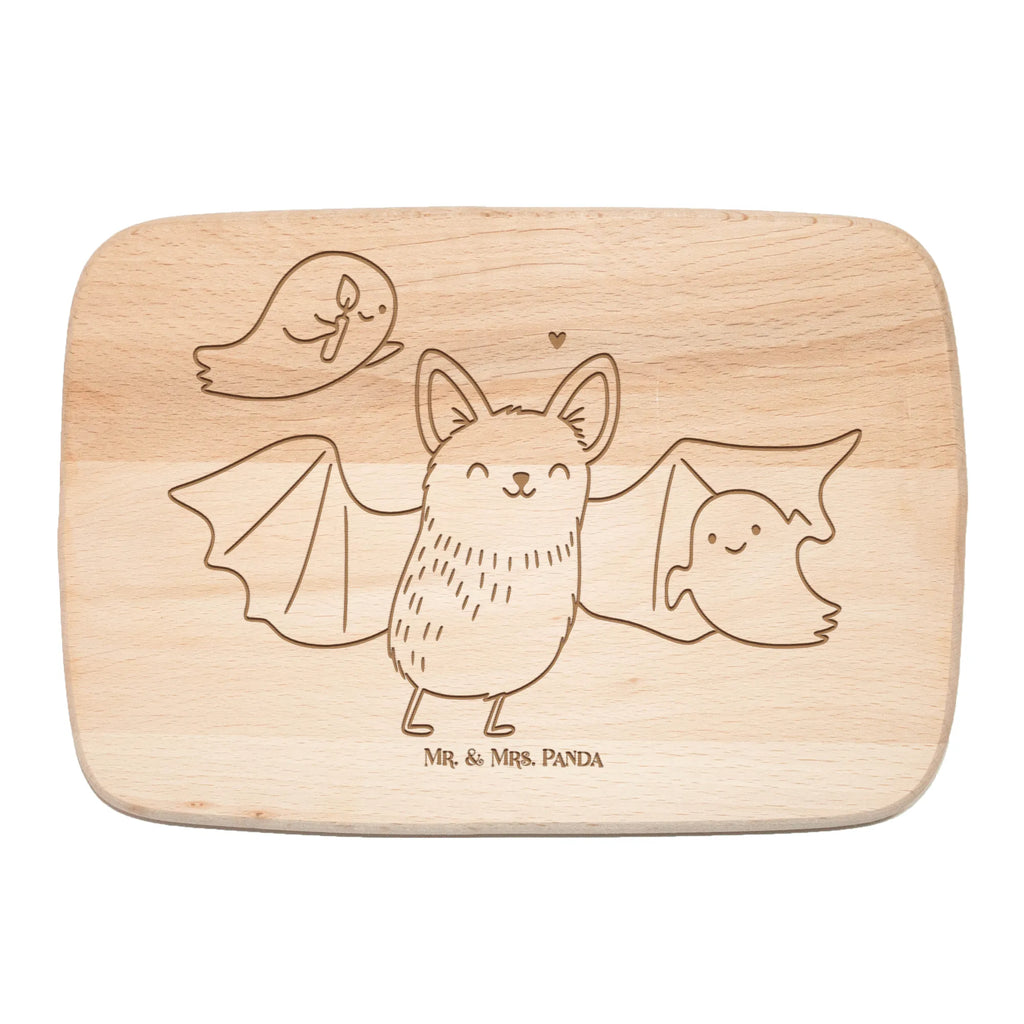 Serving board Bat Ghosts Board, decoration, gifts, Martin singing, decor, giving