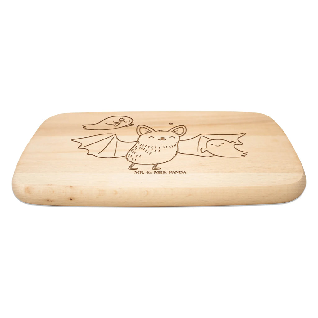 Serving board Bat Ghosts Board, decoration, gifts, Martin singing, decor, giving