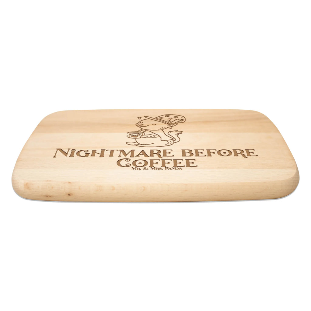 Schneidebrett Kater Kaffee Frühstücksbrettchen, Schneidebrett Holz, Küchenbrett, Frühstücksbrett, Schneidebrett, Holzbrett, Brot, Dekoration, Geschenke, Schenken, Deko, Halloween, Martinssingen, Hexe, Magie, Kaffee, Kater