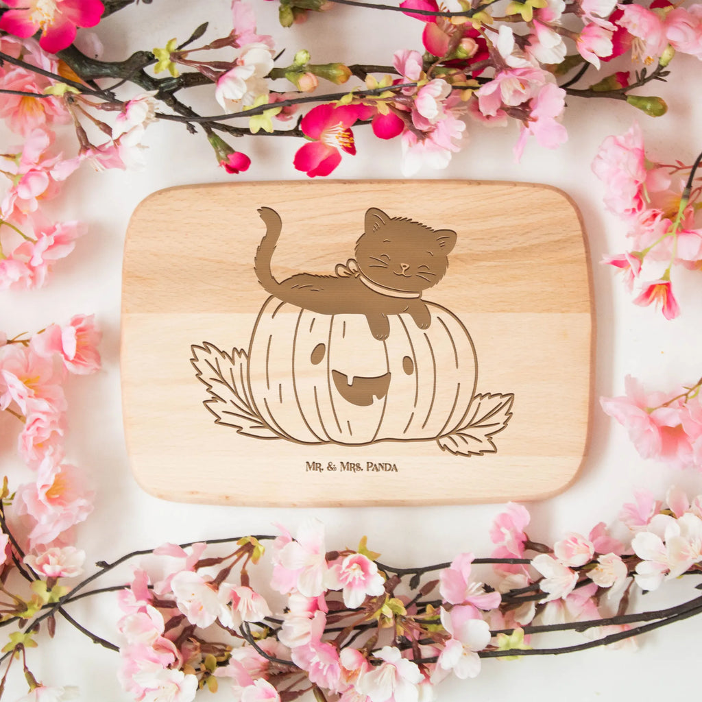 Serving board Black Cat Board, decoration, gifts, Martin singing, decor, giving